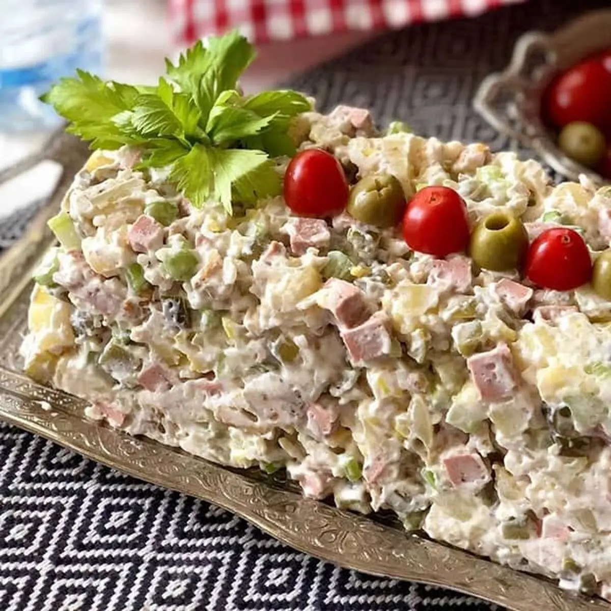 salad-kardinal-5