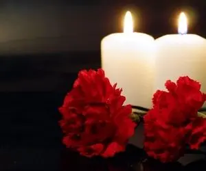 اس ام اس و پیام تسلیت فوت پدر؛ پیامک ابراز همدردی برای فوت پدر