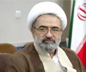 سرقت مبالغ کمک به لبنان توسط یک طلبه صحت دارد؟ / مبالغ اهدایی به جبهه مقاومت چیست؟