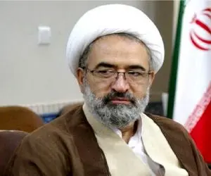 سرقت مبالغ کمک به لبنان توسط یک طلبه صحت دارد؟ / مبالغ اهدایی به جبهه مقاومت چیست؟