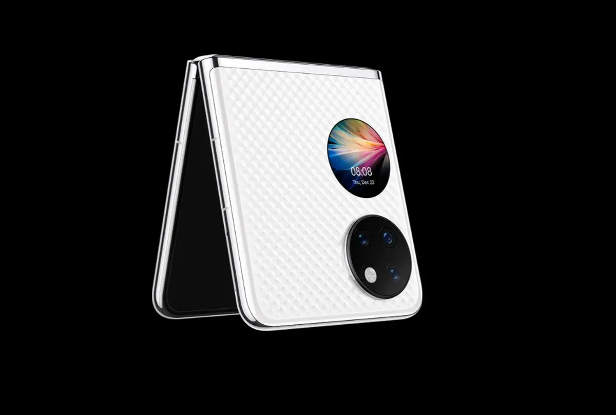 HUAWEI-P50-Pocket-Premium-Edition-6