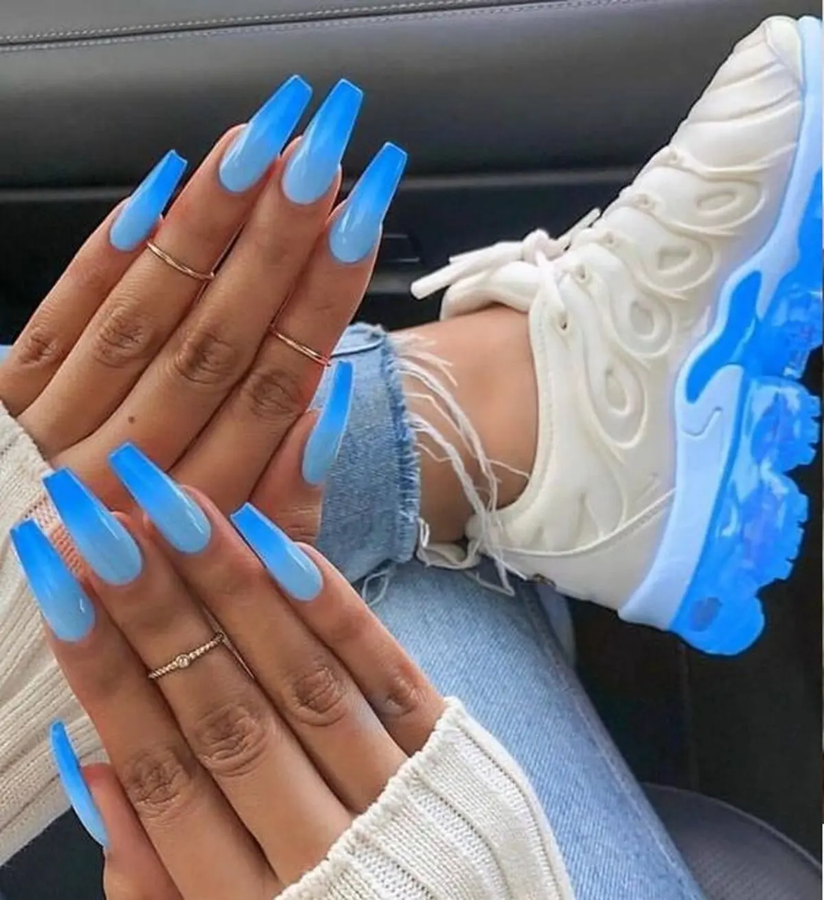 سبزه2