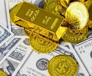 طلا بخریم یا بفروشیم؟پیش بینی قیمت طلا و دلار در سال 1405