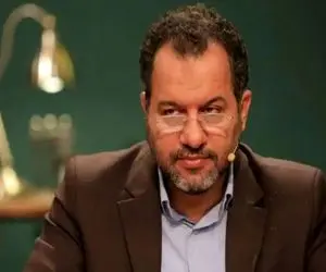 کسانی که بدن نمایی کنند، از خدمات محرومند