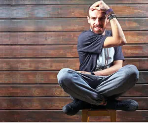 آواز احساسی؛ شکیب شجره آهنگ معروف خارجی رو کاور کرد داورا خشکشون زد از اینهمه استعداد