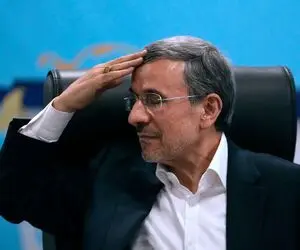 اولین عکس از شهدای حمله به محله احمدی‌نژاد