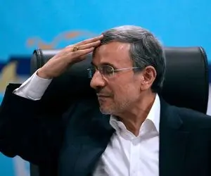 اولین عکس از شهدای حمله به محله احمدی‌نژاد