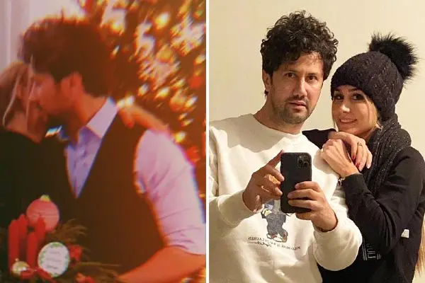 shahrokh estakhri shayanews