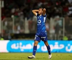 قرارداد جلالی با این شرط تمدید می شود