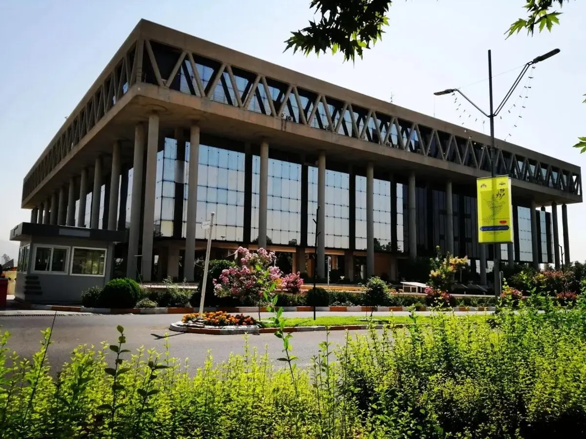 788