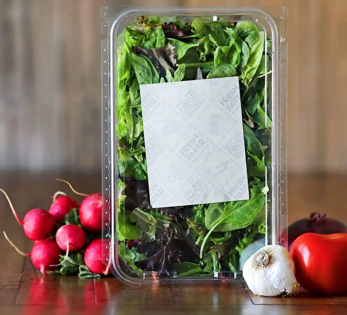 storage-of-vegetables