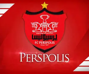 استقلال و پرسپولیس در خطر