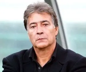 چه کسی به ناصر حجازی خیانت کرد؟