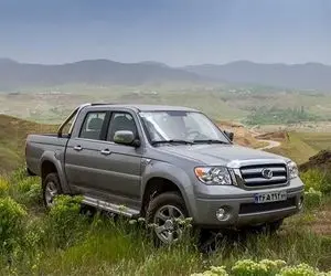 طرح فروش فوری بهمن موتور؛ نقدی و تجویل 2 ماهه