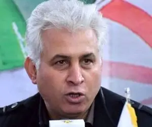 سونامی وحشتناک افزایش قیمت مصالح ساختمانی