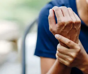 روماتیسم مفصلی، کودتای سیستم ایمنی!