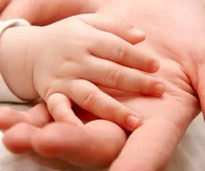 تشویق به افزایش جمعیت با پرداخت وام؟