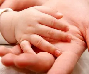 تشویق به افزایش جمعیت با پرداخت وام؟