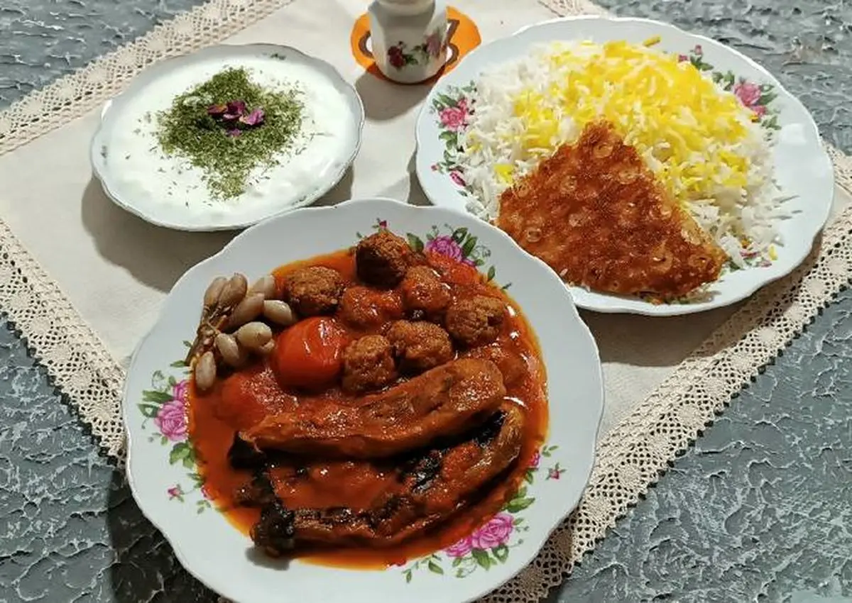 mshte-bademjan-5