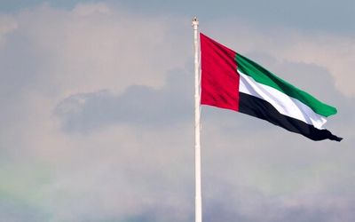 پیگیری‌ ها برای صدور روادید امارات عربی متحده ادامه دارد
