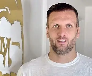 بنگر: لایق تر از پرسپولیس نیست