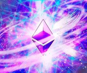 خالق اتریوم با بازار رمزارزها چه کار کرد؟