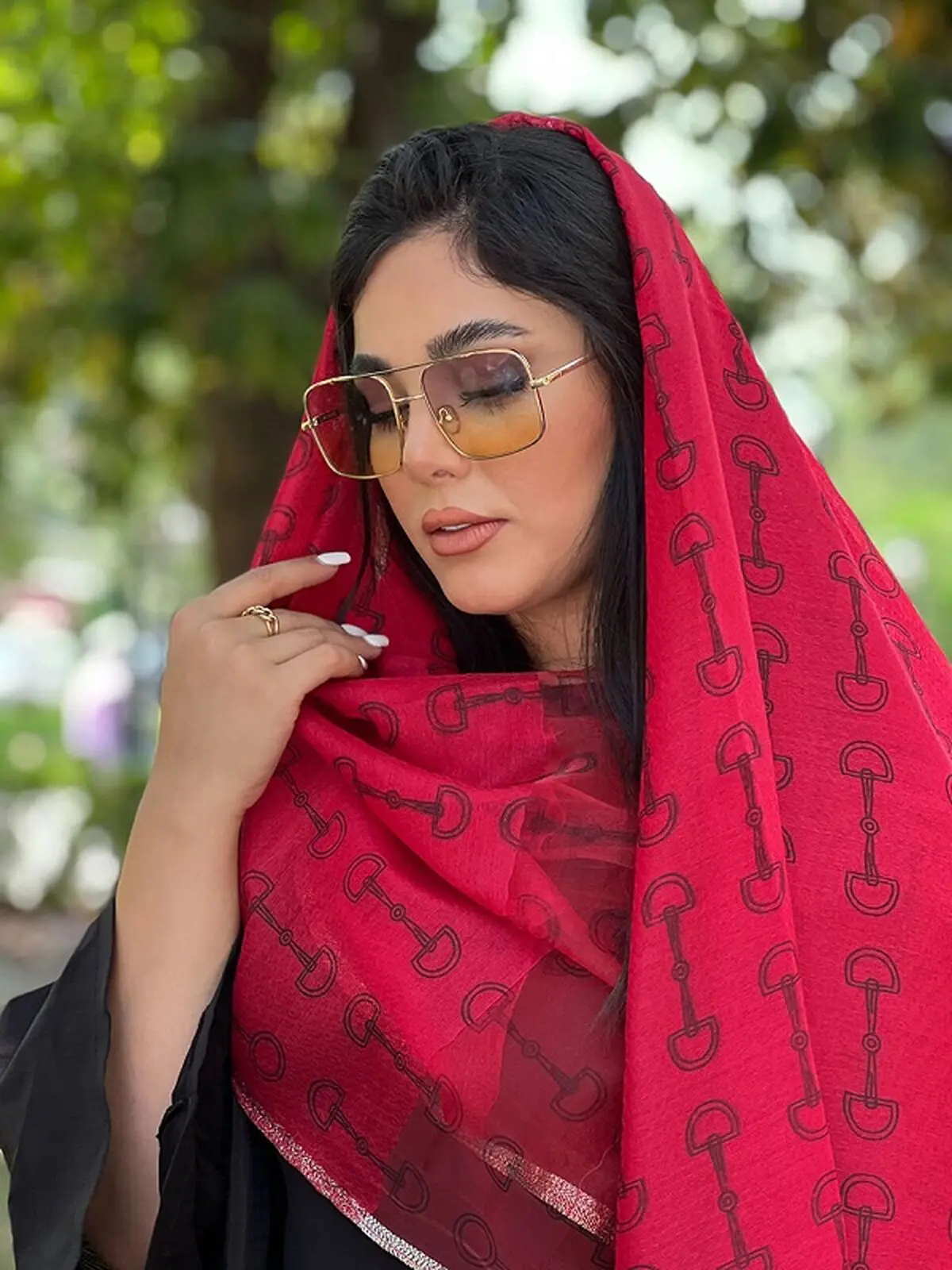 اکسسوری ولنتاین