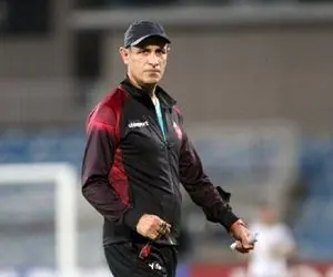 خبری جنجالی درخصوص یحیی گل محمدی؛ جانشینی اسکوچیچ در جام جهانی؟!