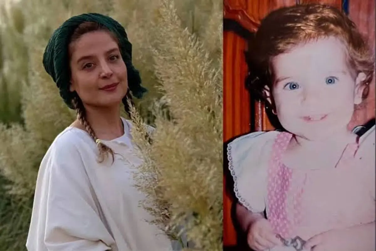 بهی جدیدی