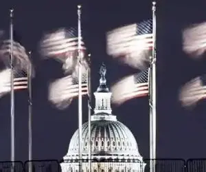 پشت پرده کمک 26 میلیارد دلاری آمریکا به رژیم صهیونیستی