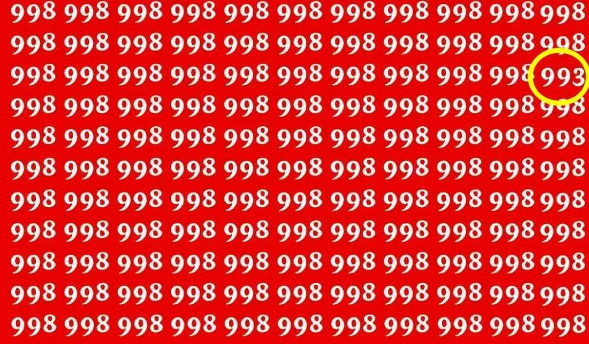 254