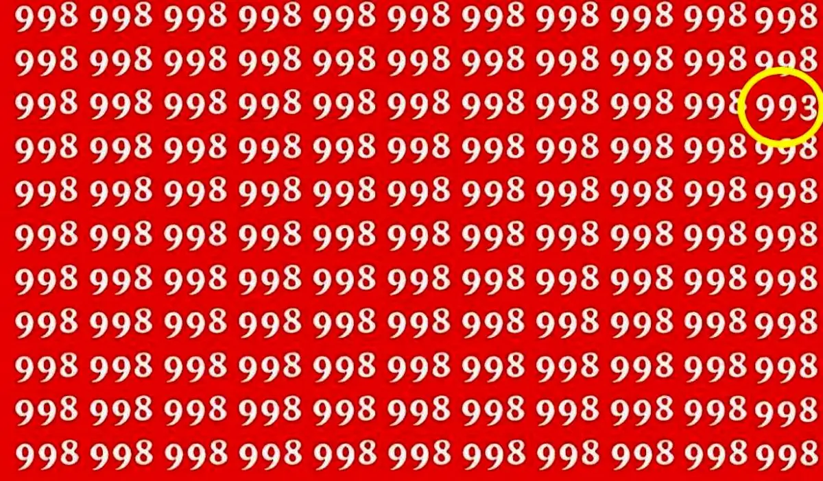 254