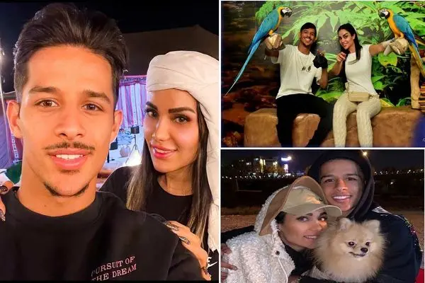 setareh masoumi shayanews