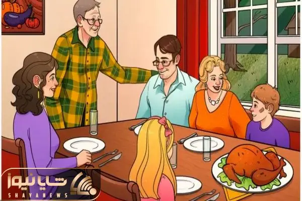 Brain Teaser shayanews