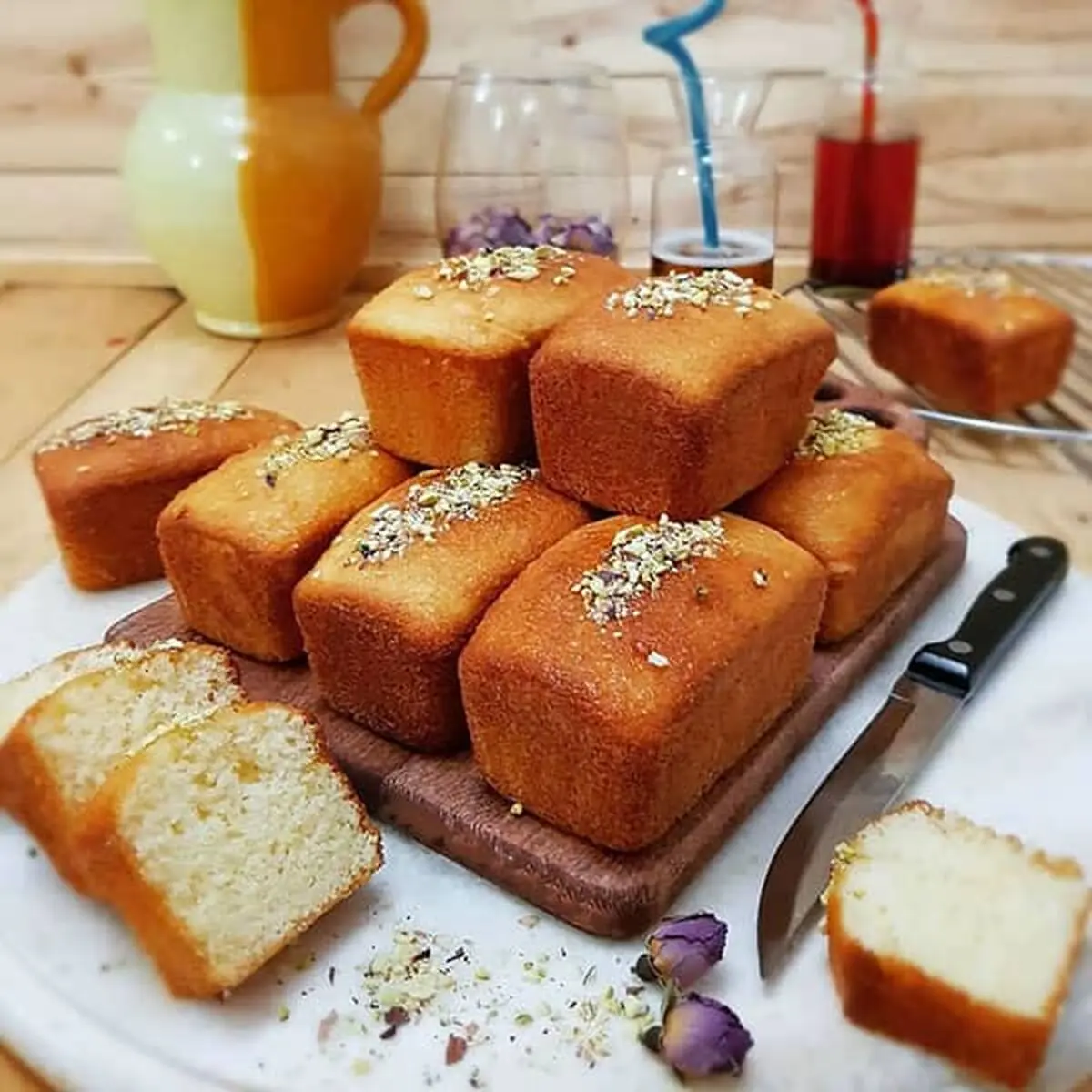 cake-with-hotmilk-3