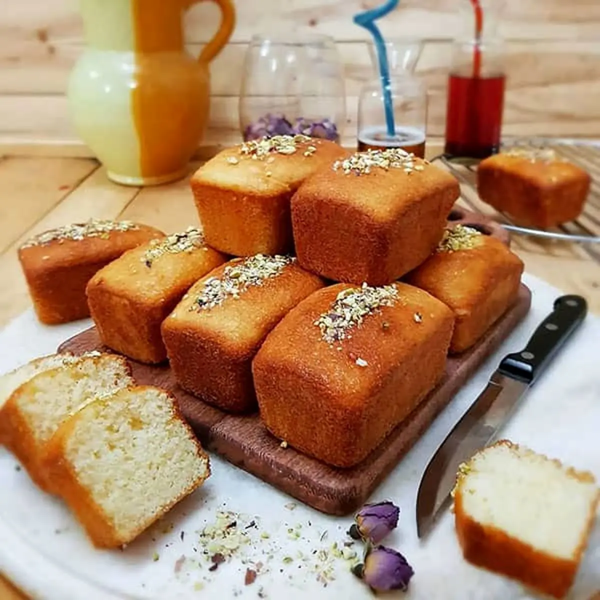 cake-with-hotmilk-3