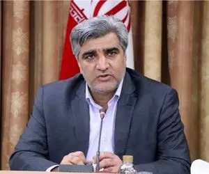 مصطفی سالاری کیست و چه مقامی در دولت پزشکیان گرفت؟ + بیوگرافی و سوابق