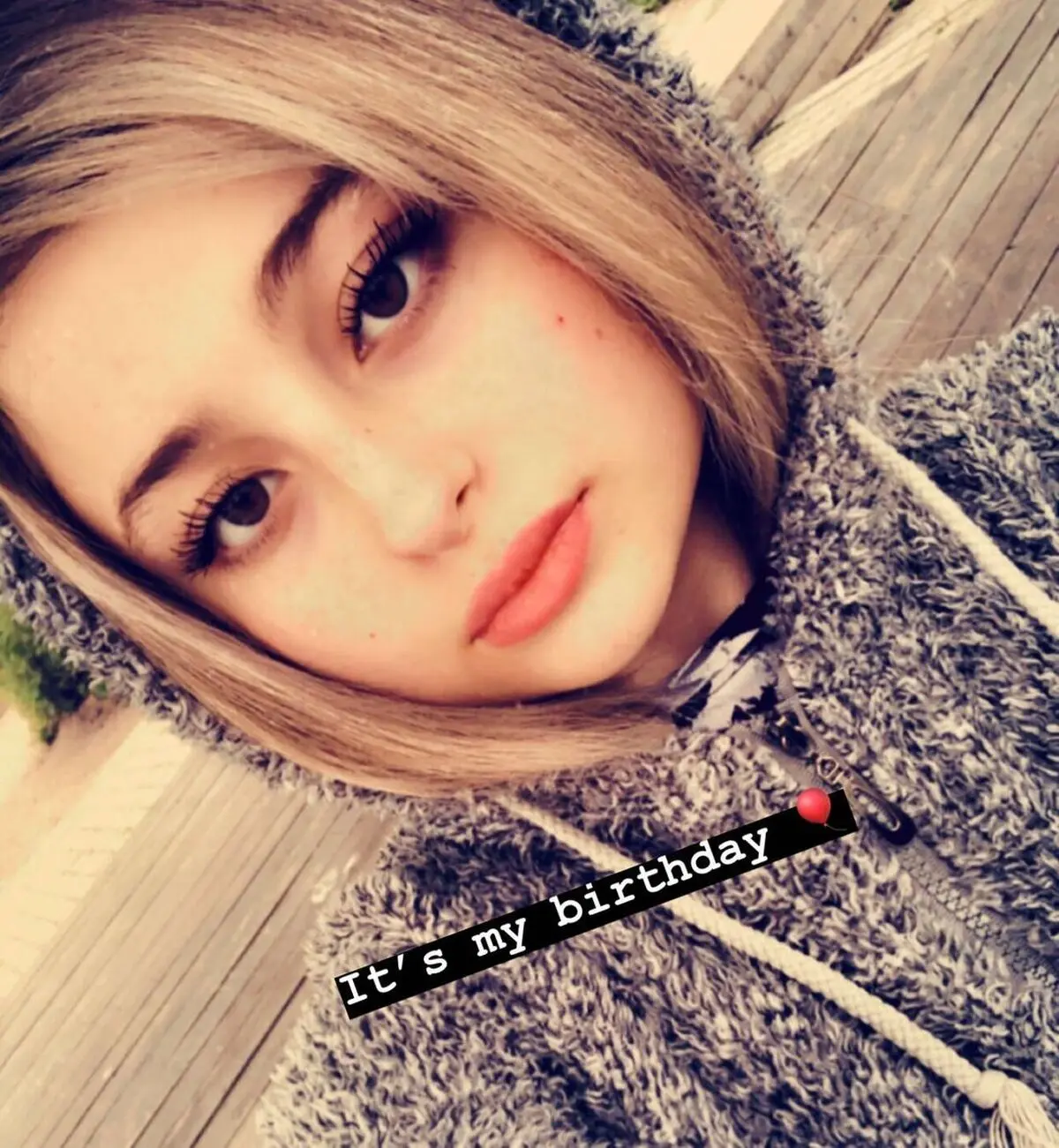 nikaforghaniofficial_1595966040