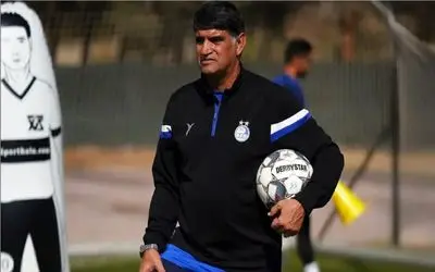 غلامپور در استقلال چه نقشی دارد؟