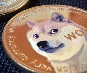 دوج کوین دارندگان خودرا شگفت زده خواهد کرد؟!