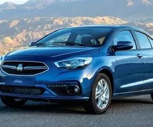 اختلاف قیمت عجیب شاهین در کارخانه و بازار