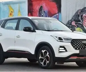 فروش قسطی ایکس 55 پرو؛ نصف پول الان بده نصف دیگه رو تو 5 سال
