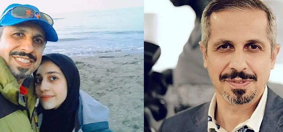 جواد+رضویان (2)