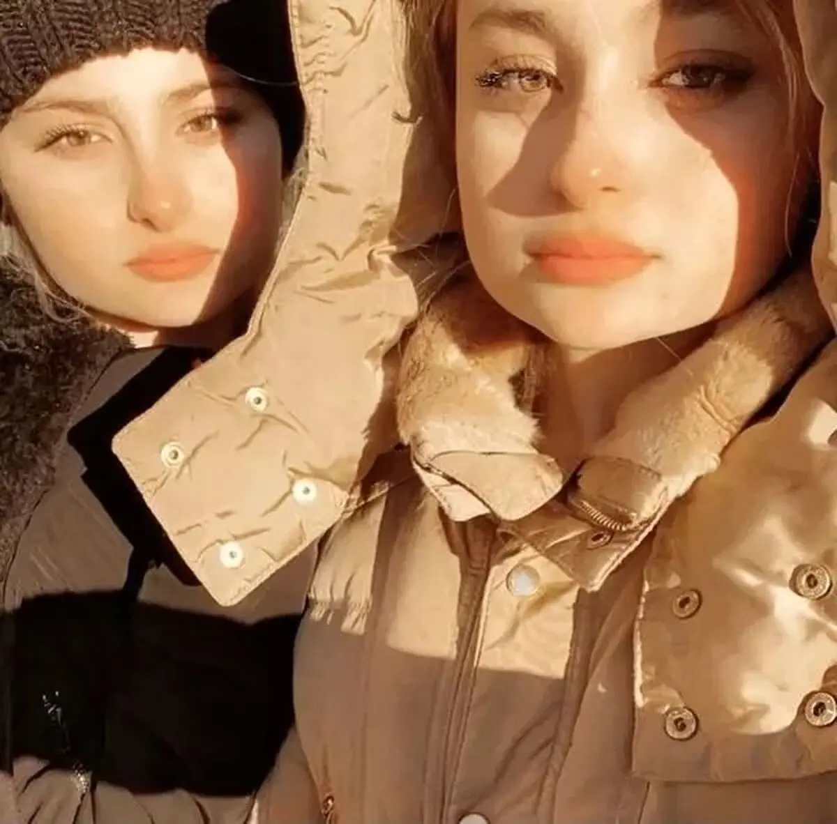 نیکا7458