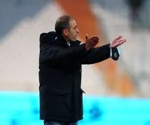 در دنیای غرغروها، نویدکیا باشید