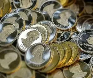 قیمت طلا و سکه امروز سه شنبه 7 بهمن؛ تاریخ رسیدن گرم طلا به 25 میلیون