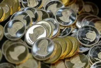 قیمت طلا و سکه امروز سه شنبه 7 بهمن؛ تاریخ رسیدن گرم طلا به 25 میلیون