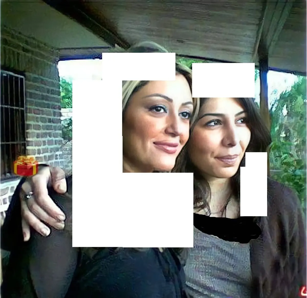 celebrityha_ir_1637673961_1