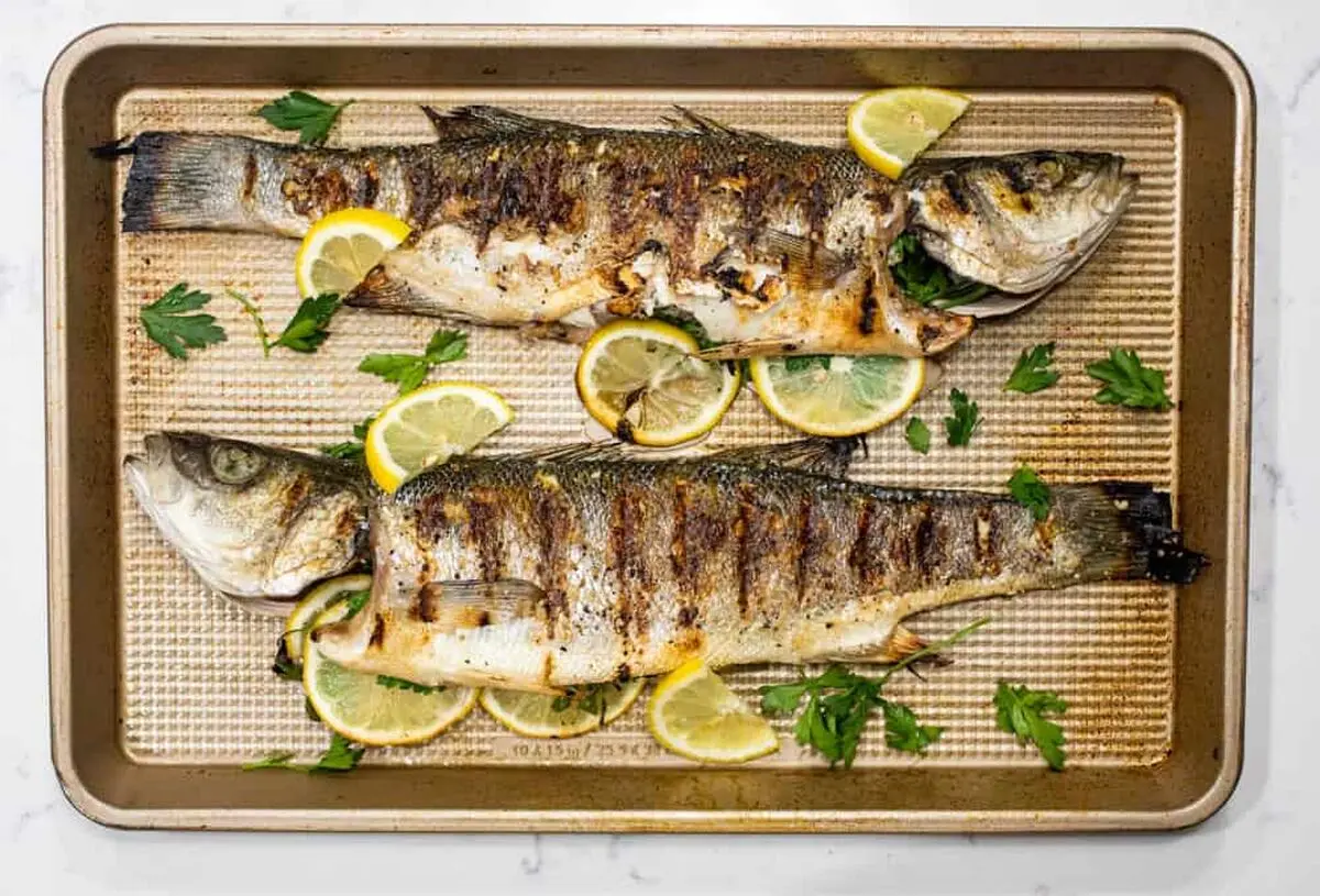 How-to-Grill-Whole-FIsh-hero-Feature