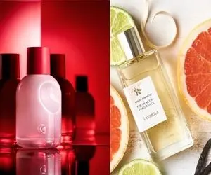 بهترین ایده 2024 برای عطرهای ماندگار قیمت مناسب / با این عطرها دل همه رو ببر